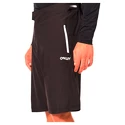 Heren fietsshort Oakley  Reduct Berm