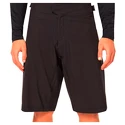 Heren fietsshort Oakley  Reduct Berm