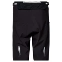 Heren fietsshort Oakley  Reduct Berm