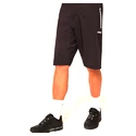 Heren fietsshort Oakley  Reduct Berm