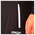 Heren fietsshort Oakley  Reduct Berm