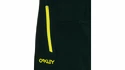 Heren fietsshort Oakley  Reduct Berm