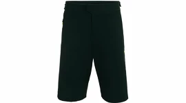 Heren fietsshort Oakley Reduct Berm