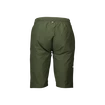 Heren fietsshort POC  Essential Enduro