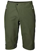 Heren fietsshort POC  Essential Enduro