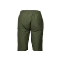 Heren fietsshort POC  Essential Enduro
