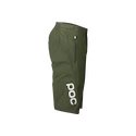 Heren fietsshort POC  Essential Enduro