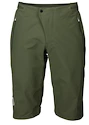 Heren fietsshort POC  Essential Enduro
