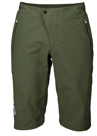 Heren fietsshort POC  Essential Enduro