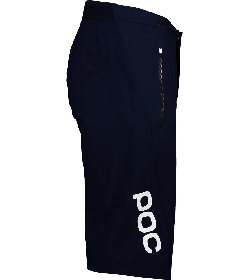 Heren fietsshort POC  Essential Enduro Shorts