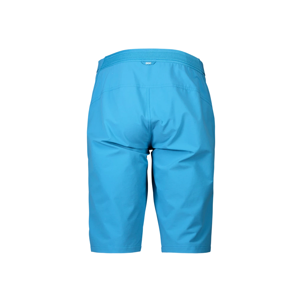Heren fietsshort POC  Essential Enduro Shorts