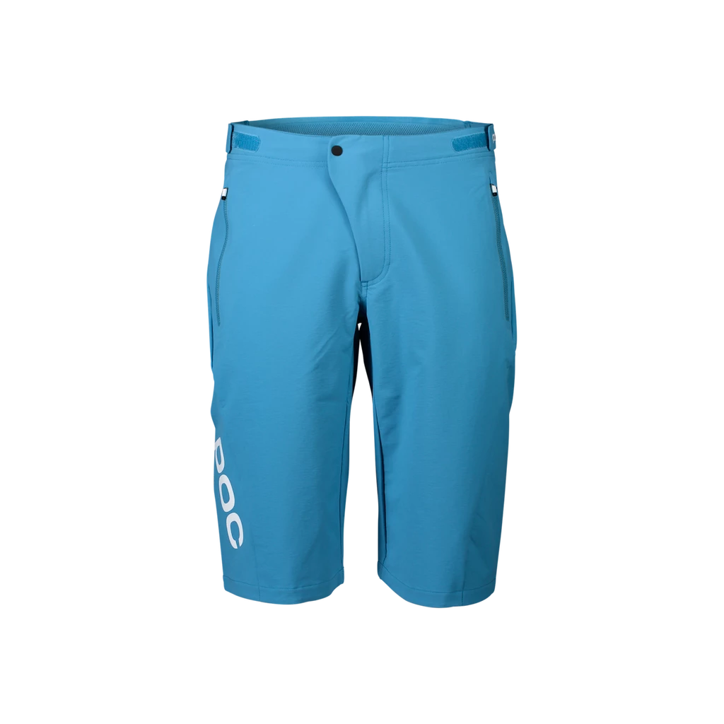 Heren fietsshort POC  Essential Enduro Shorts