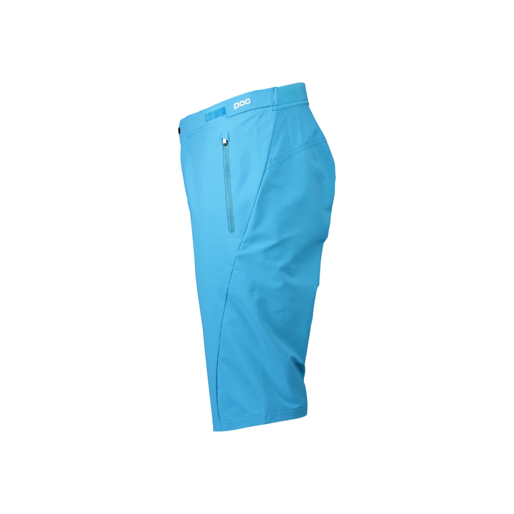 Heren fietsshort POC  Essential Enduro Shorts