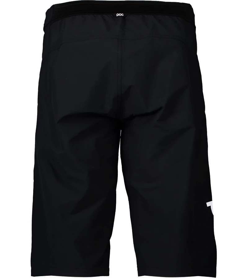 Heren fietsshort POC  Essential Enduro Shorts