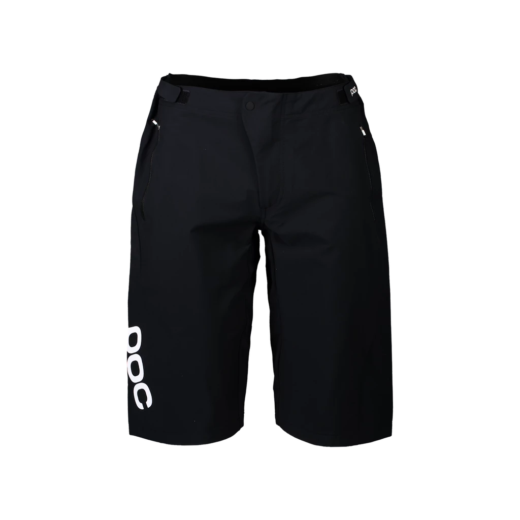Heren fietsshort POC  Essential Enduro Shorts