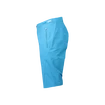 Heren fietsshort POC  Essential Enduro Shorts