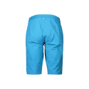 Heren fietsshort POC  Essential Enduro Shorts
