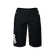 Heren fietsshort POC  Essential Enduro Shorts