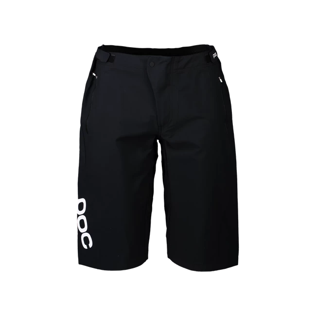 Heren fietsshort POC  Essential Enduro Shorts