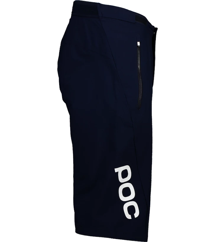 Heren fietsshort POC  Essential Enduro Shorts