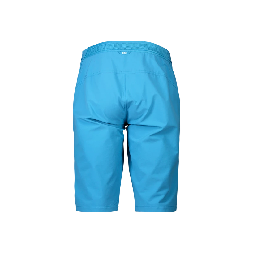 Heren fietsshort POC  Essential Enduro Shorts