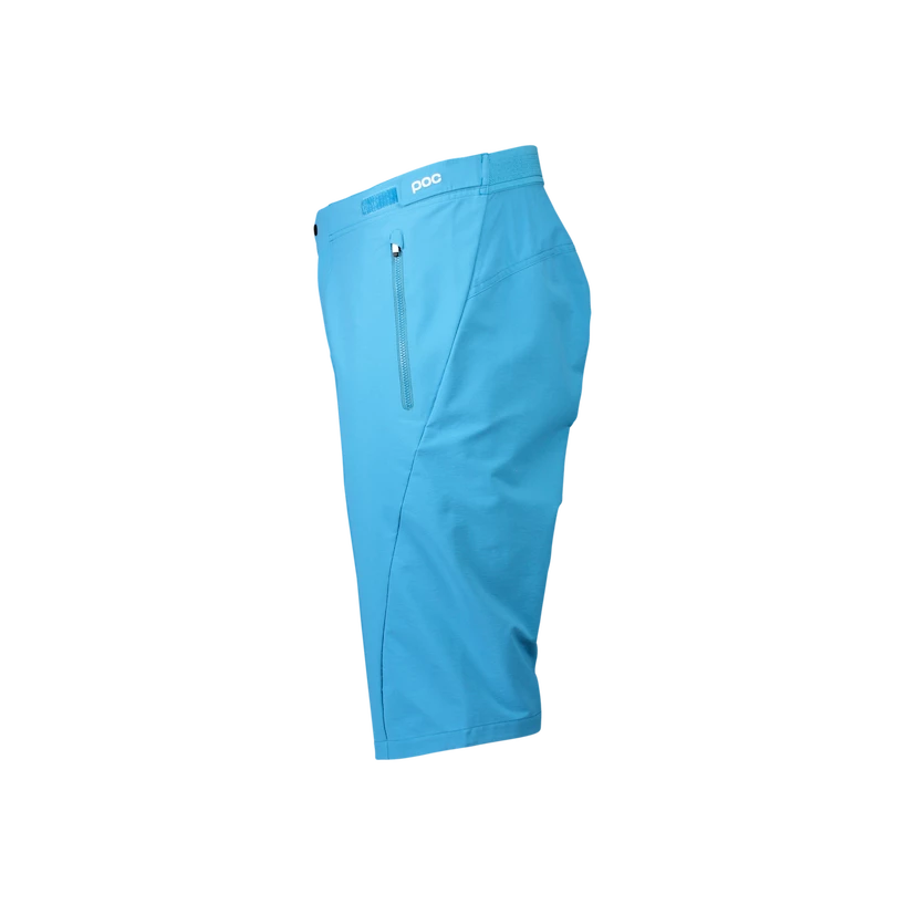 Heren fietsshort POC  Essential Enduro Shorts