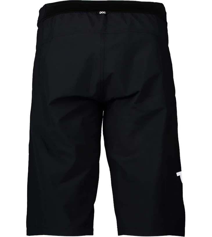 Heren fietsshort POC  Essential Enduro Shorts