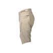 Heren fietsshort POC  M's Infinite All-mountain shorts Moonstone Grey