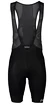 Heren fietsshort POC  Pure Bib VPDs