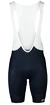 Heren fietsshort POC  Pure Bib VPDs