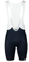 Heren fietsshort POC  Pure Bib VPDs