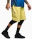 Heren fietsshort Race Face  Indy Scorch