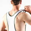 Heren fietsshort Scott  BIB Endurance +