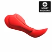 Heren fietsshort Scott  BIB Endurance +