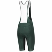 Heren fietsshort Scott  BIB Endurance +