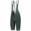 Heren fietsshort Scott  BIB Endurance +