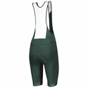 Heren fietsshort Scott  BIB Endurance +