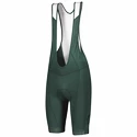 Heren fietsshort Scott  BIB Endurance +