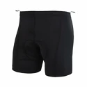 Heren fietsshort Sensor  Cyklo Helium Red