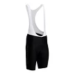 Heren fietsshort Silvini  Suelo Bib