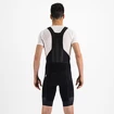 Heren fietsshort Sportful  Supergiara Bib