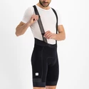 Heren fietsshort Sportful  Supergiara Bib