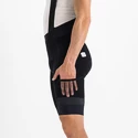 Heren fietsshort Sportful  Supergiara Bib