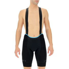 Heren fietsshort UYN Racefast