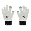 Heren handschoenen 47 Brand  NHL Anaheim Ducks Deep Zone ’47 GLOVE