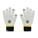 Heren handschoenen 47 Brand  NHL Boston Bruins Deep Zone ’47 GLOVE