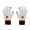 Heren handschoenen 47 Brand  NHL Chicago Blackhawks Deep Zone ’47 GLOVE