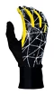 Heren handschoenen Nathan  HyperNight Reflective Gloves Men