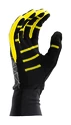 Heren handschoenen Nathan  HyperNight Reflective Gloves Men