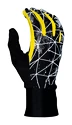 Heren handschoenen Nathan  HyperNight Reflective Gloves Men